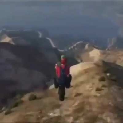 Iiiiiiii