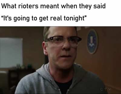 United States of Anarchy