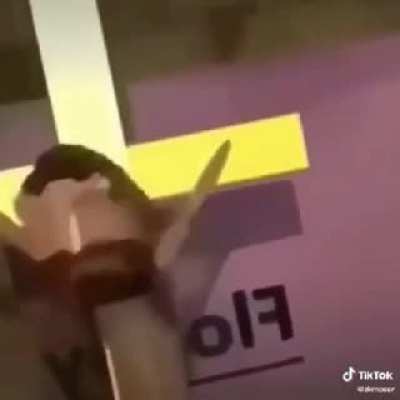 It’s Jesus