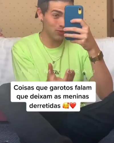&Aacute;gua coca lat&atilde;o