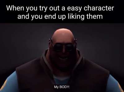 BuT ThEy TaKe SkiLL