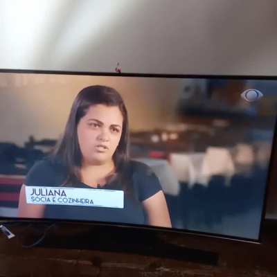 ela &eacute; dona do cuzinho tamb&eacute;m 😳
