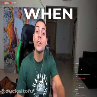 el primer video que hago de este tipo, ya sé que es malo, pueden darme consejos XD