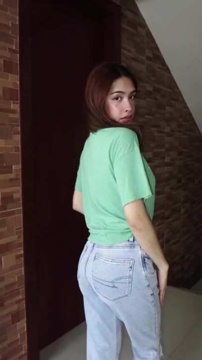 Sam Cruz