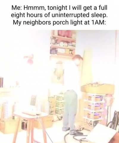 Invest in overlybrightbulb