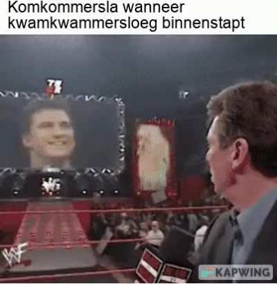 ik🥒ihe