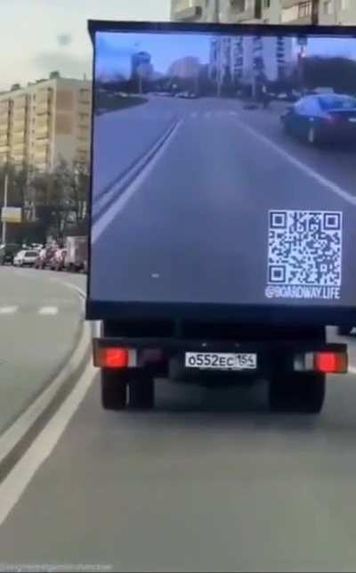 Хмм...
