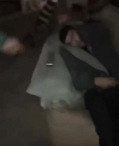 oopsies