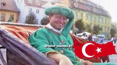 shitpost pur românesc