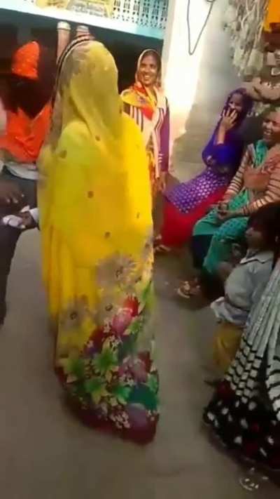bihar drip