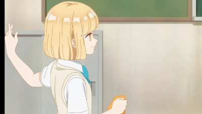 anime_irl