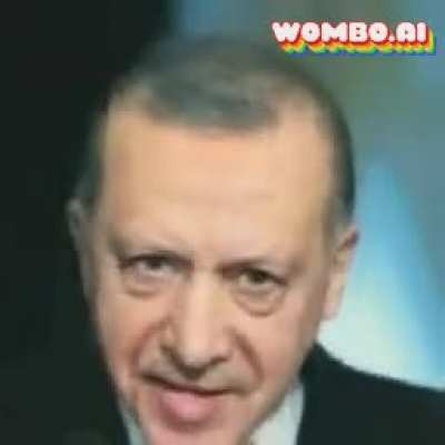 Vergi denince akla hemen onun adı gelir: