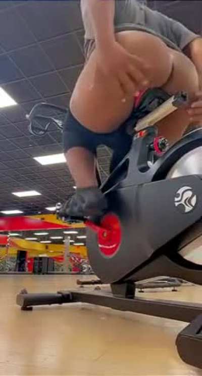 Let’s go for a rideeeee