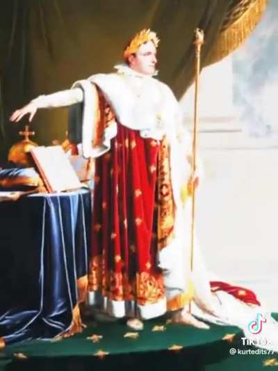 Napoleon
