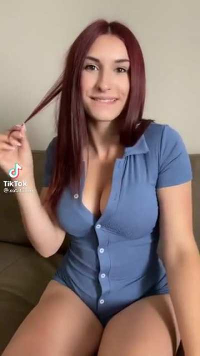 @xotatumxx