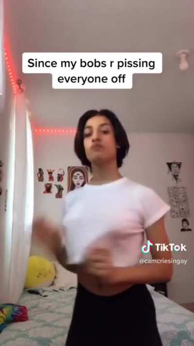 Um