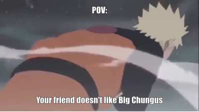 NOO!!!1 i can't belive anime would do this!!11!!!