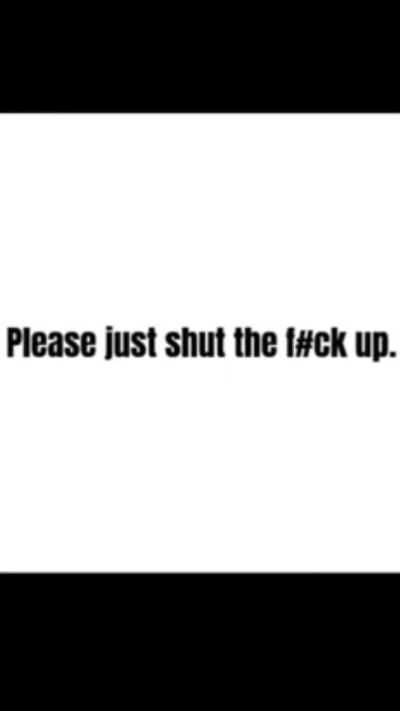 My honest reaction when someone says "you play fnaf too? What your favorite ship?"