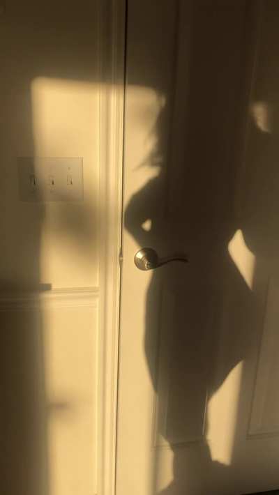 The lighting realllly shows the difference in what I&rsquo;ve got to offer. Hopefully you&rsquo;re an ass person.