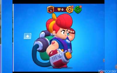Pam's Remodel Animations Got A Little Change