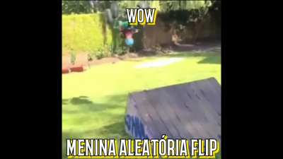 Pra que t&iacute;tulo?