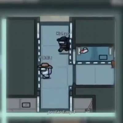 o.O
