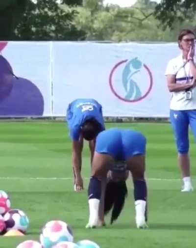 Sakina Karchaoui 🍑🥵😋