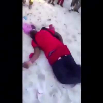 Tko