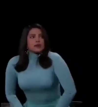 Bollywood &amp;amp; Hollywood Slut Priyanka enjoy 😋😋😋