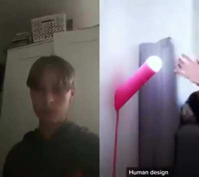 💡