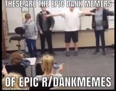 shitposting - Video #2454