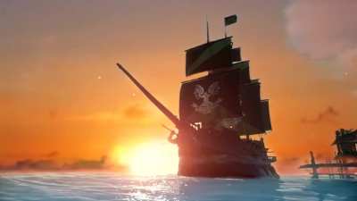 Before the UNSC had Frigates.. they had Galleons