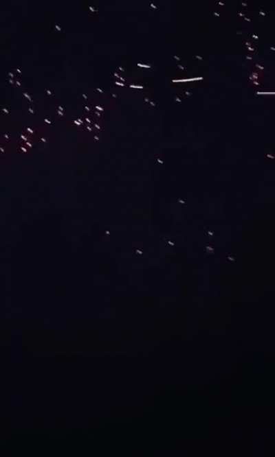 quien ganaria una pelea los isis o los narcos?