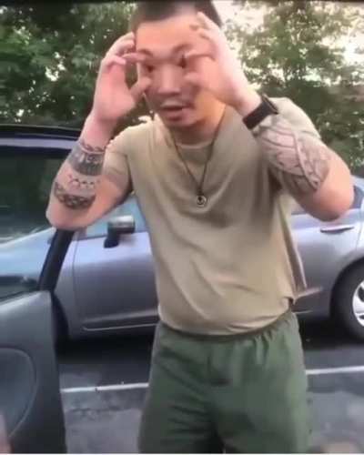 Hey Bobby........