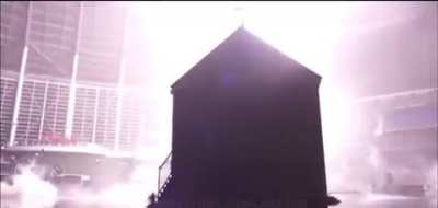 Carti sounded like he was getting vaporized 😭😭😭