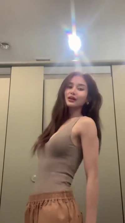 Chie Filomeno