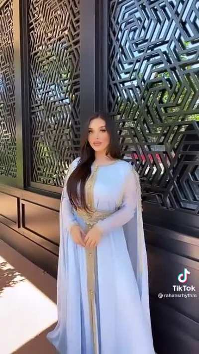 ✨Beautiful✨