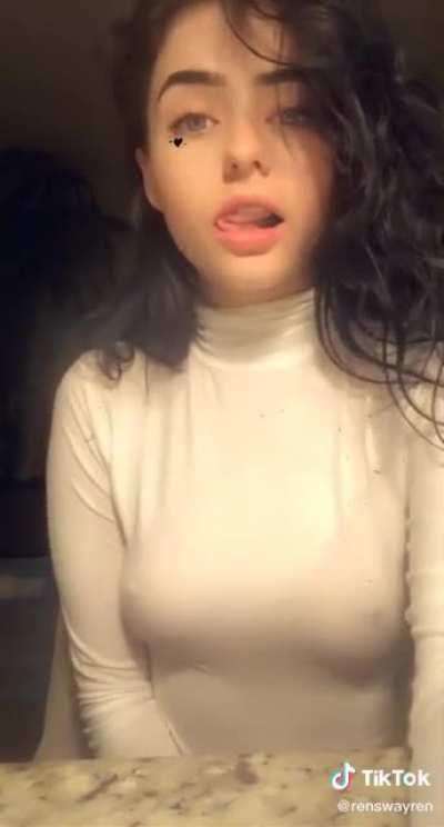Omg😱🔥😈🔥