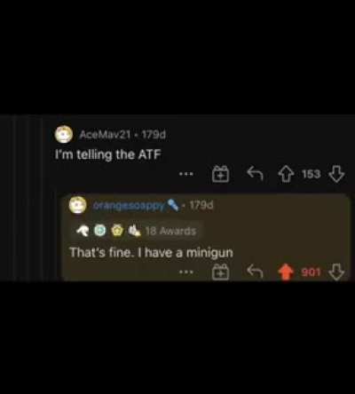 Based