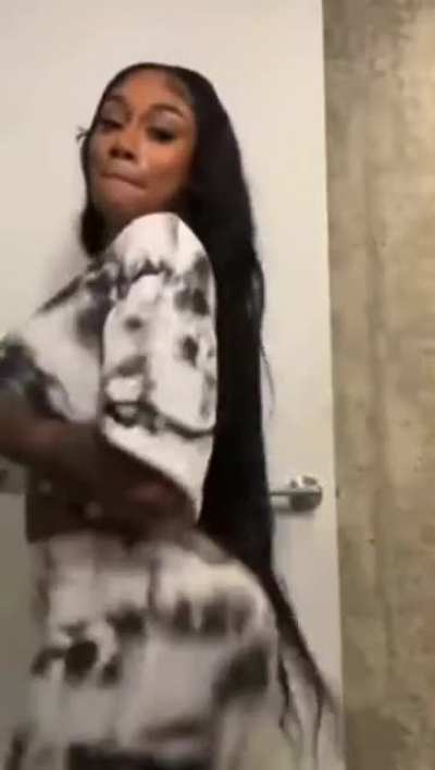 shelll