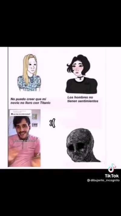 Capit&aacute;n dan un grande :(