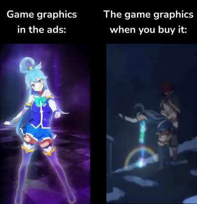 Every time smh