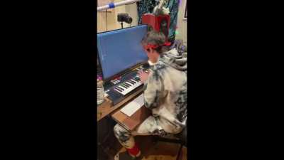 jacob collier.mp4