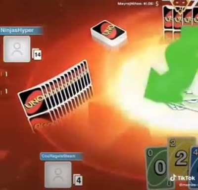 El mejor video que e publicado hasta ahora