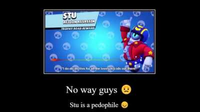 No stu why!!!!!"111"!11 😓😓😰😱😭😰😱😭😱😱😢