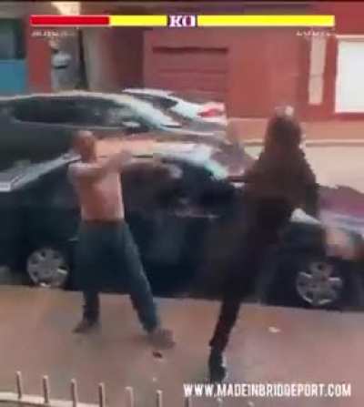 .....