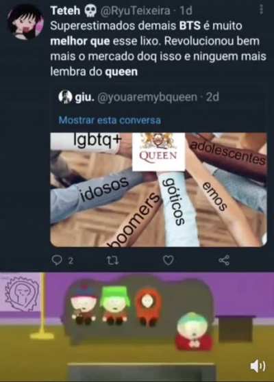 Flw grupo