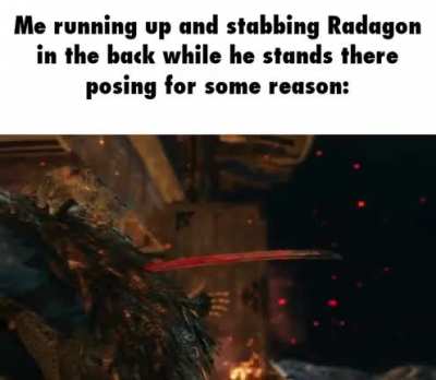 *cool music*