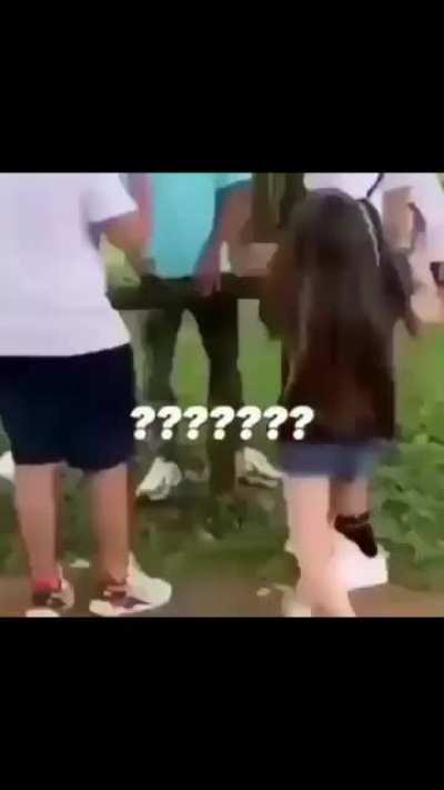 Dnv ela?
