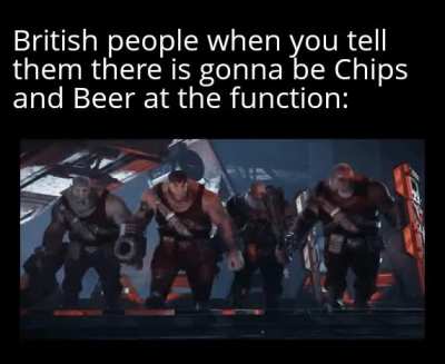 AND FOOTBALL!